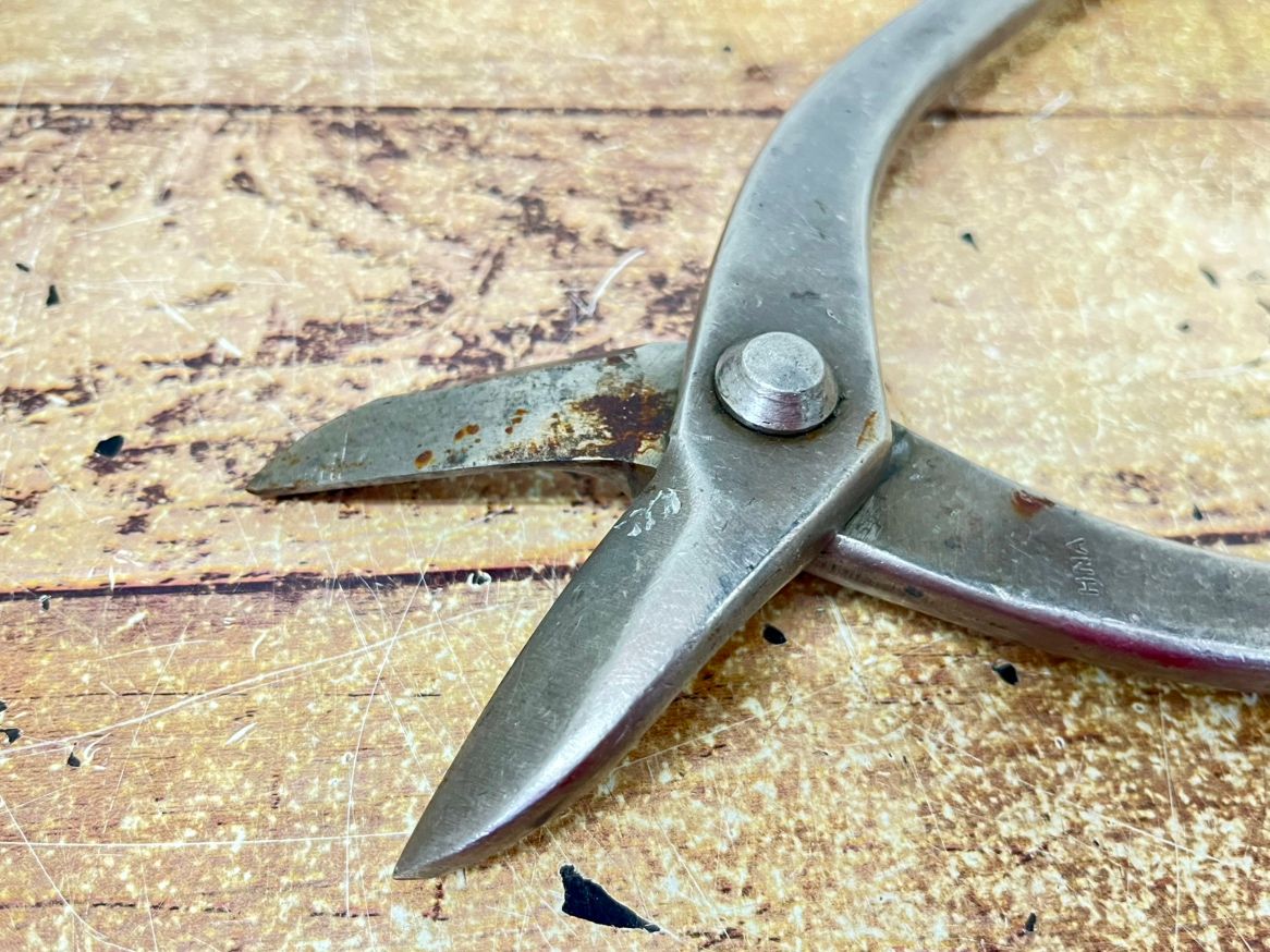 ΘΘKNIPEX クニペックス 圧着ペンチセット 程度B 979016 ブラック ΘΘKNIPEX クニペックス 圧着ペンチセット 程度B 979016 ブラック