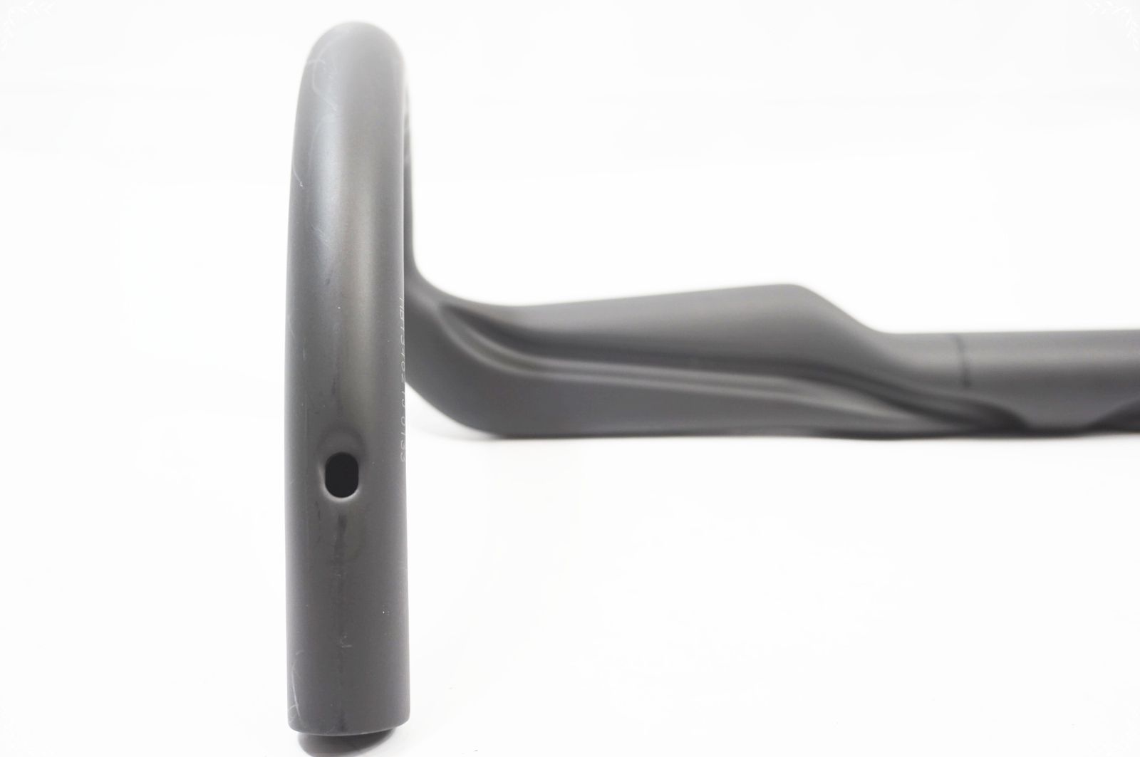 cervelo 純正ハンドル　380mm HB-HB13-38 cervelo 純正ハンドル 380mm HB-HB13-38 cervelo 純正ハンドル