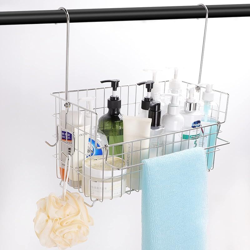 opal✳︎love様専用 CLASSIC 3x3mmフルスーツBZオーダー料込