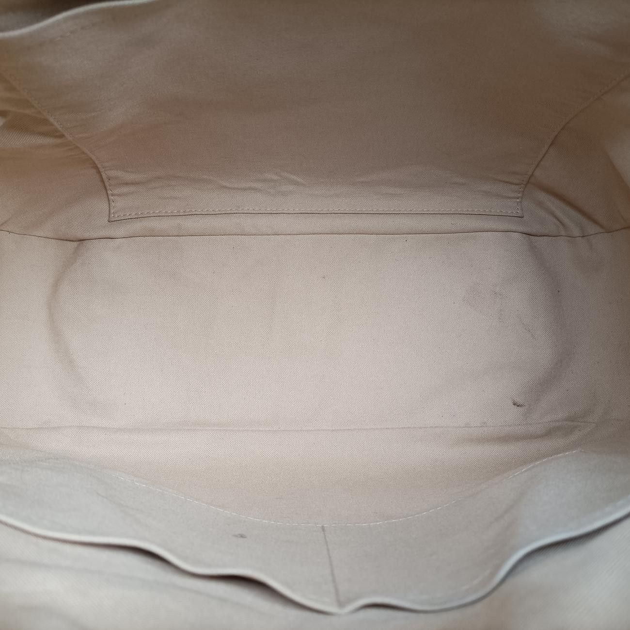 ルイヴィトンLouis VuittonシラクーサGMアズールダミエキャンバスN41111SP5110