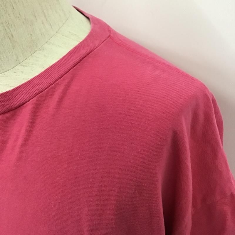 patagonia パタゴニア Tシャツ 半袖 90s 絶滅危惧種 バック patagonia パタゴニア Tシャツ 半袖 90s 絶滅危惧種 バック