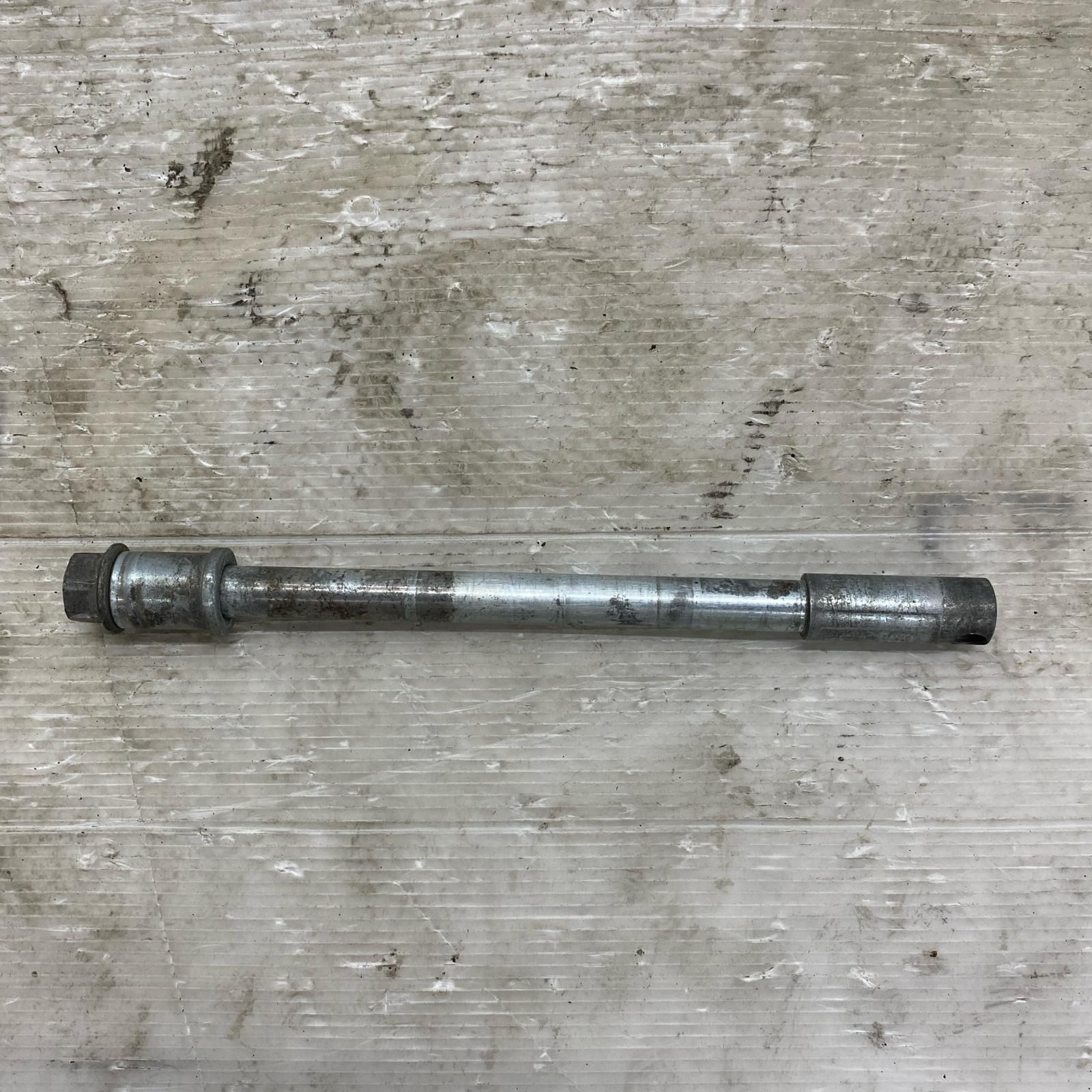 KAWASAKI Z400FX トルクロッド カワサキ KAWASAKI Z400FX⁄Z400J⁄Z550FX