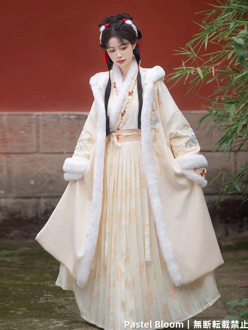2025 豪華刺繍 漢服 かんふく 古風衣装 レトロ風 中華ロリータ コスプレ ワンピース 唐装 仙女服 中華風 美しい刺繍 仮装 撮影 学園祭 文化祭 人気キャラ ハロウィン HF-090