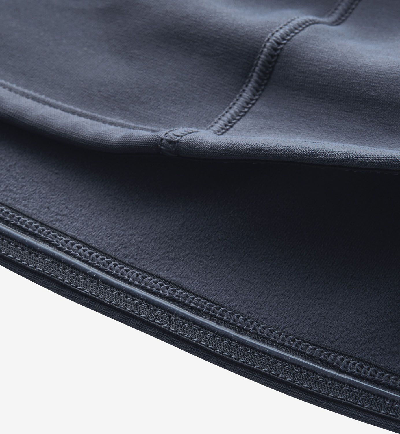 シースリーフィット C3fit KODENSHI WARM HIGH NECK LONG SLEEVES 保温インナー アンダー ウェア レディース ウィメンズ 女性用 大人 光電子 着圧 冬 GCW65302 WF WOLFG LLC-HASEGAWATOSO_COM