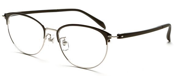 ﾋﾟﾝﾄｸﾞﾗｽ 中度 PG-709-PK T ﾋﾟﾝｸ