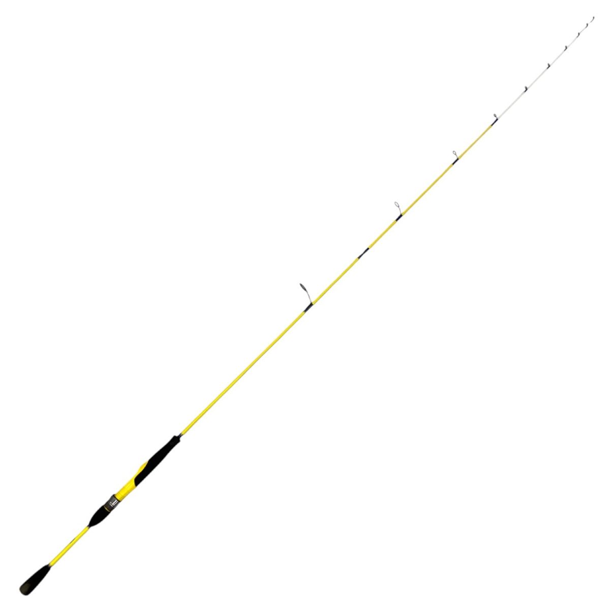 SHIMANO シマノ ベイゲーム BAY GAME キスM180 ロッド 竿 釣具