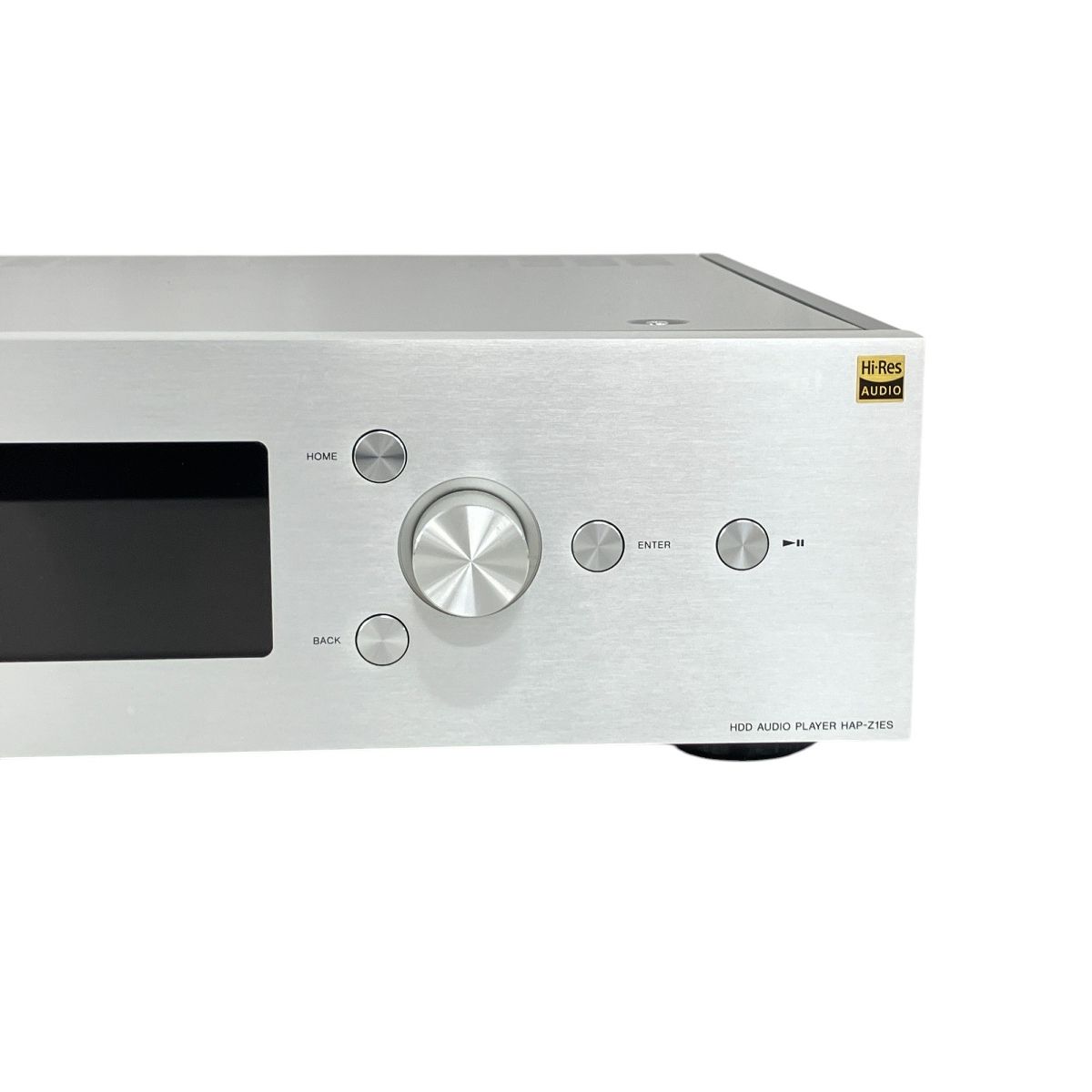 HAP-Z1ES HDDオーディオプレイヤー 即決OK SONY Amazon.co.jp: SONY HDDオーディオプレーヤー ハイレゾ音源対応