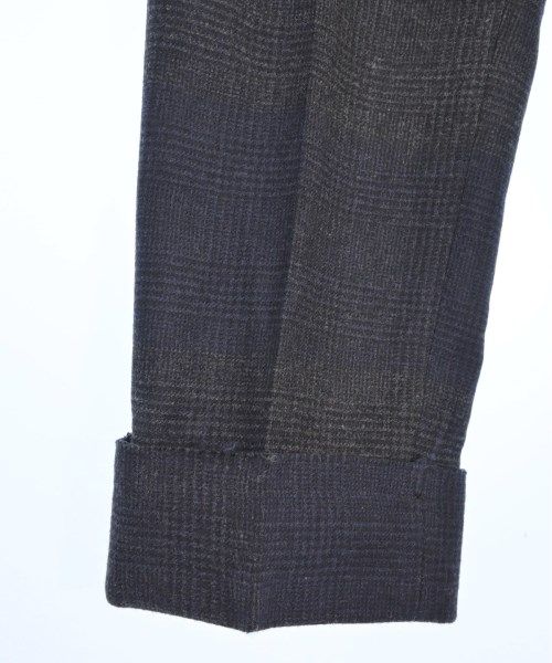 Yohji