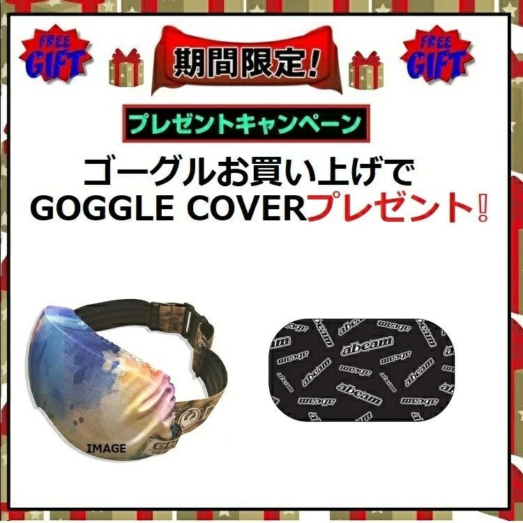 REVOLT SUPER LIGHT FRAME PHOTOCHROMIC 調光 Black Gross×Matte Blue Mirror Clear PHO BCP リボルト スーパーライトフレーム 2026 WHITEMONARCHHOTEL_COM