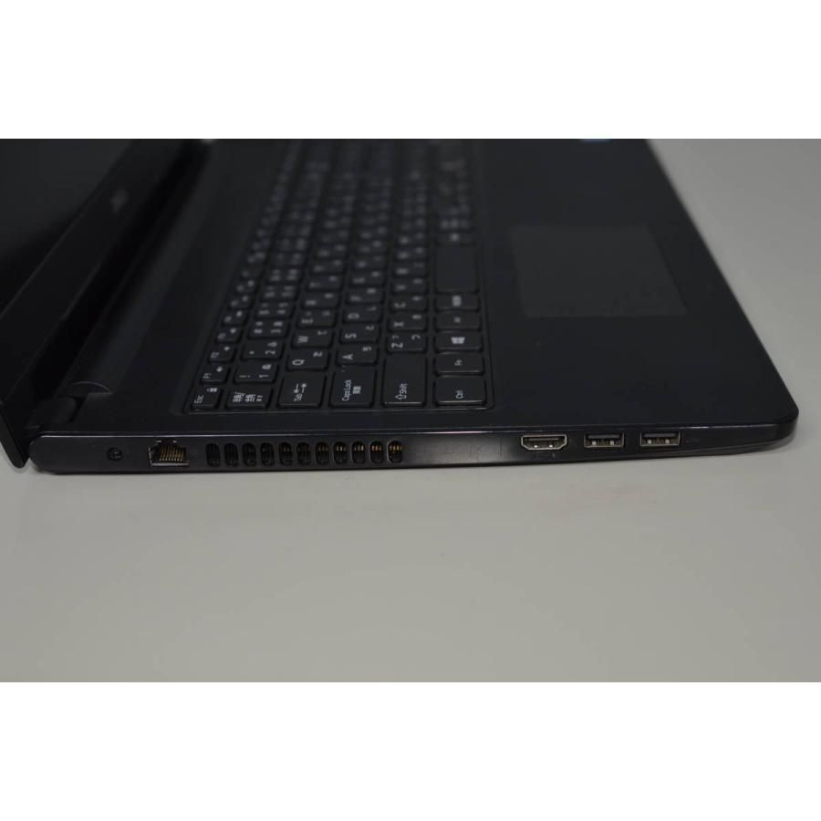 最新Windows11+office 新品爆速SSD512GB DELL Inspiron15-3567 i5