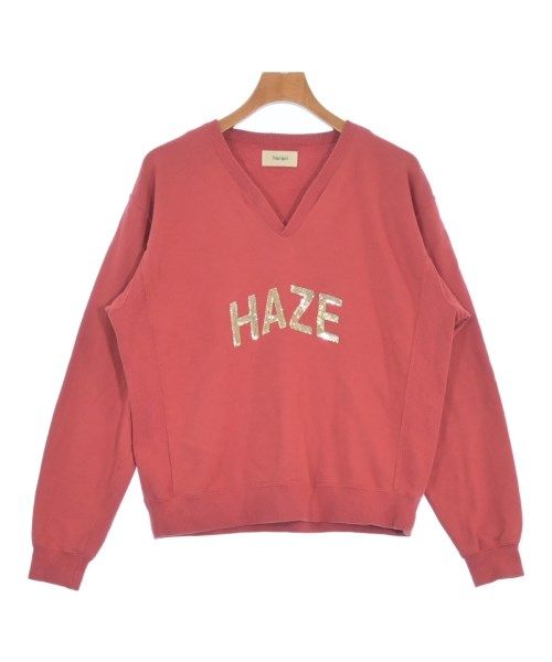 Taiga Igari タイガイガリ スウェット メンズ 【古着】【中古】 Taiga Igari スウェット メンズ 【古着】【中古】【送料無料】 - メルカリ