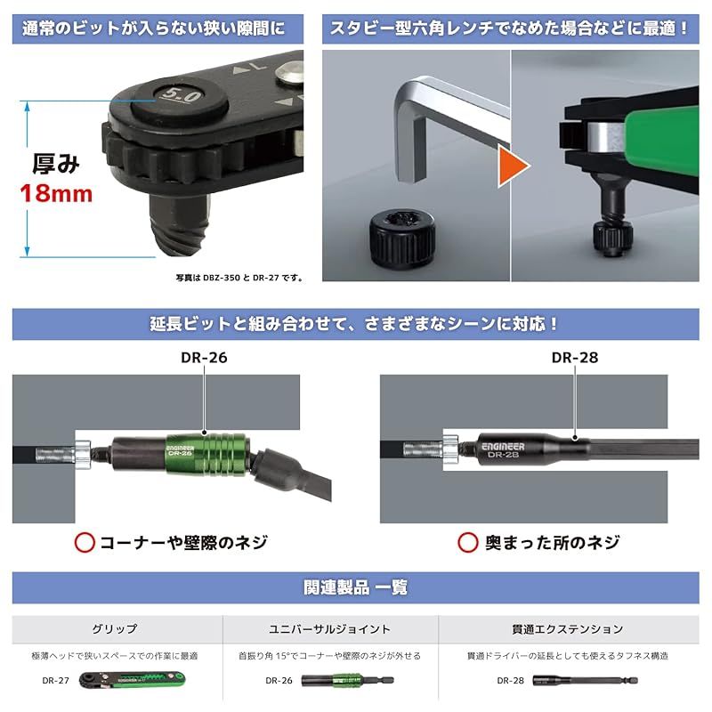 3.0mm