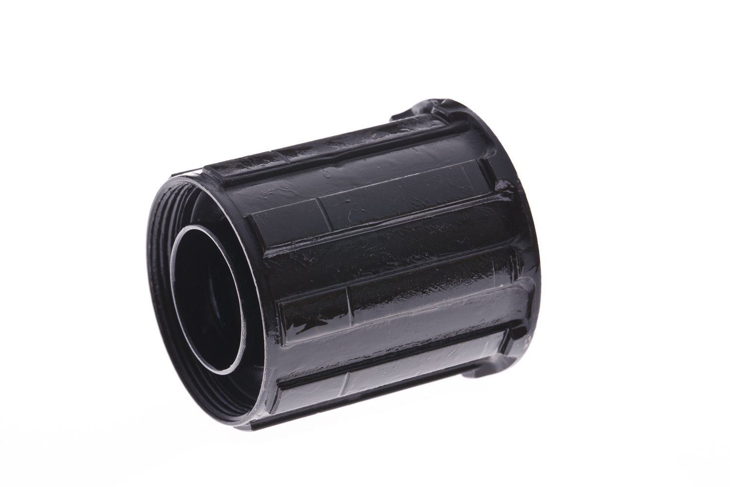 新品 シマノ(SHIMANO) リペアパーツ フリーホイール部組立品(右防水キャップ付) FH-M475 FH-RM40-8 FH-M475-S FH-M475-L FH-C201 FH-2200-L FH-2200 Y3SL98030