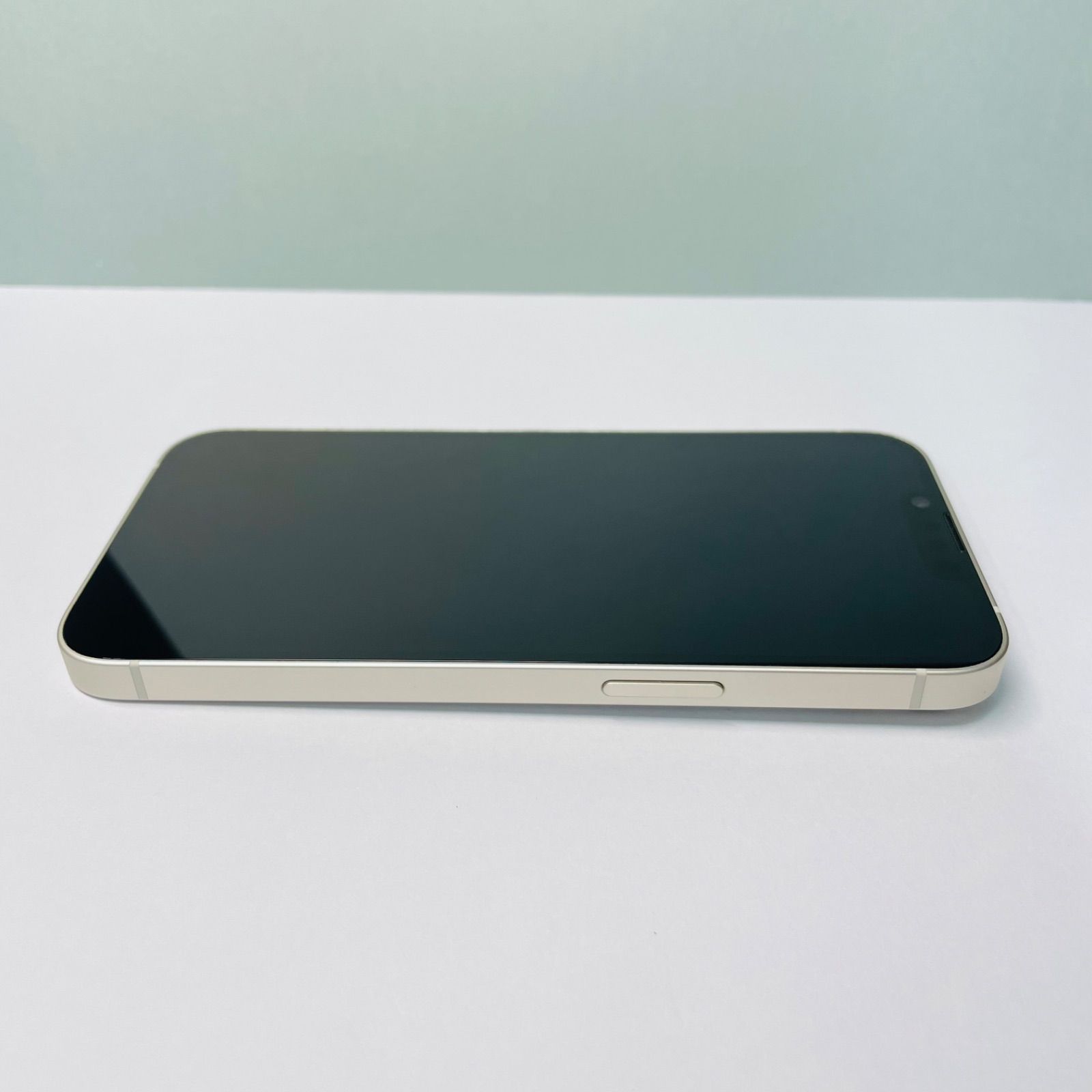 【バッテリー100% 】iPhone 14｜128gb iPhone 14 128GB ミッドナイト 【バッテリー純正100％】 - メルカリ