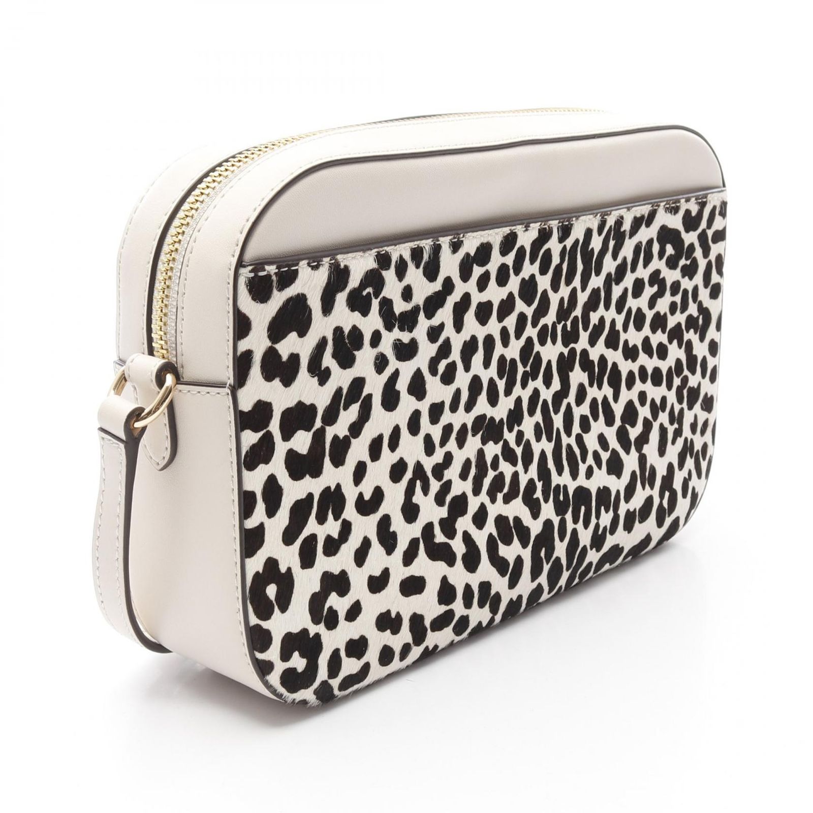 マイケルコース Michael Kors ショルダーバッグ Jet Set Large