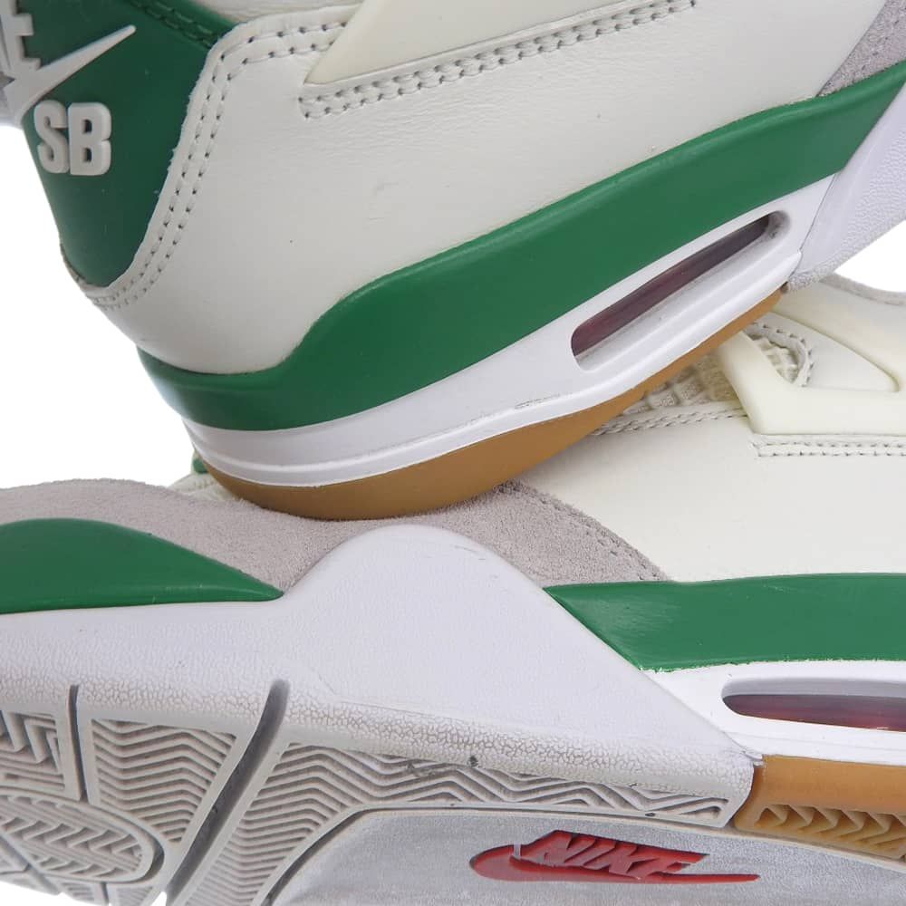 ストリートファイター ピクセルフレーム ☆PixelFrames☆ストリート