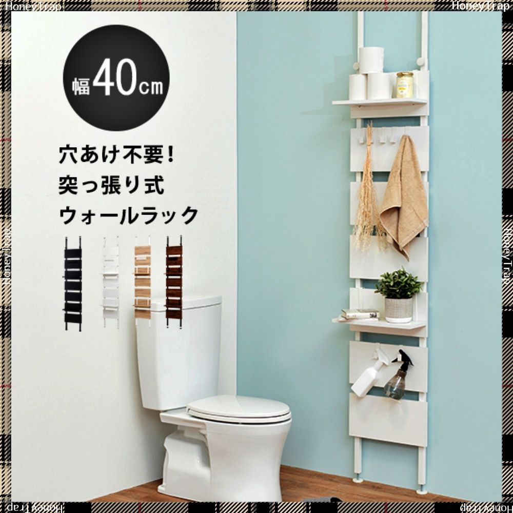 TWICE ツウィDoughnut 早期予約特典 トレカ ハイタッチ券 公式 TWICE