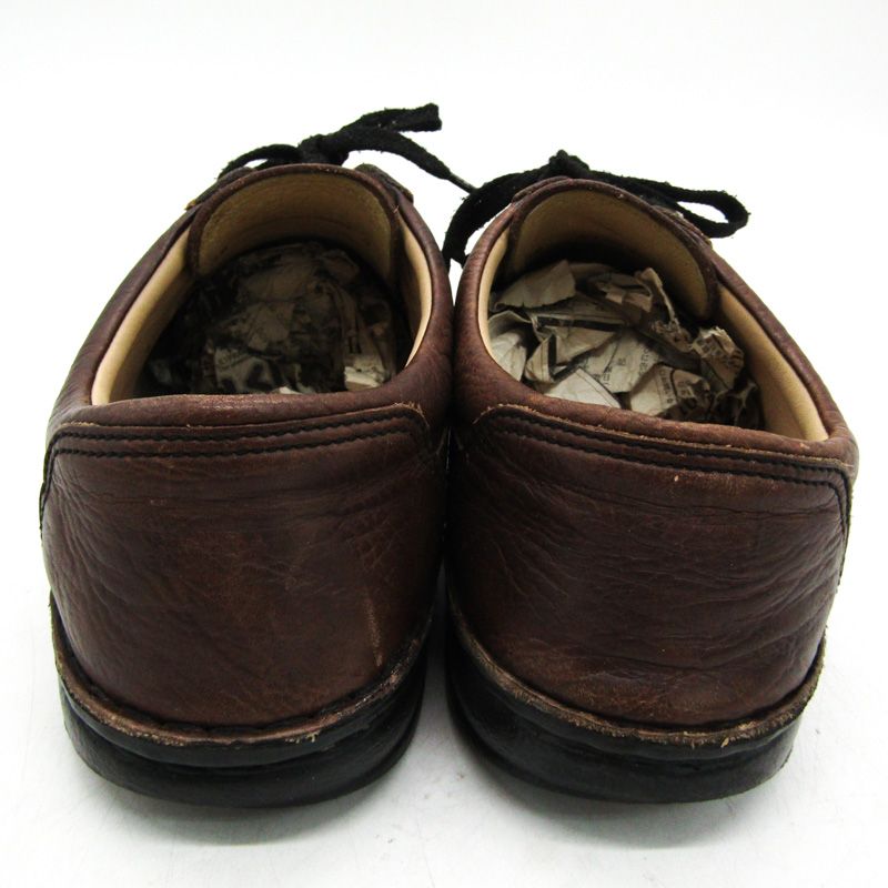 フィンコンフォート ドレスシューズ ウォーキングシューズ ブランド 靴