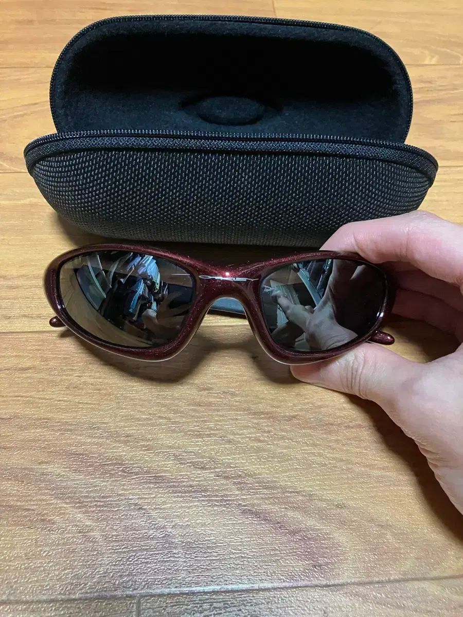 TOM FORD LEATHER ICON BIKER TOM FORD ICON BIKER 46 詠み