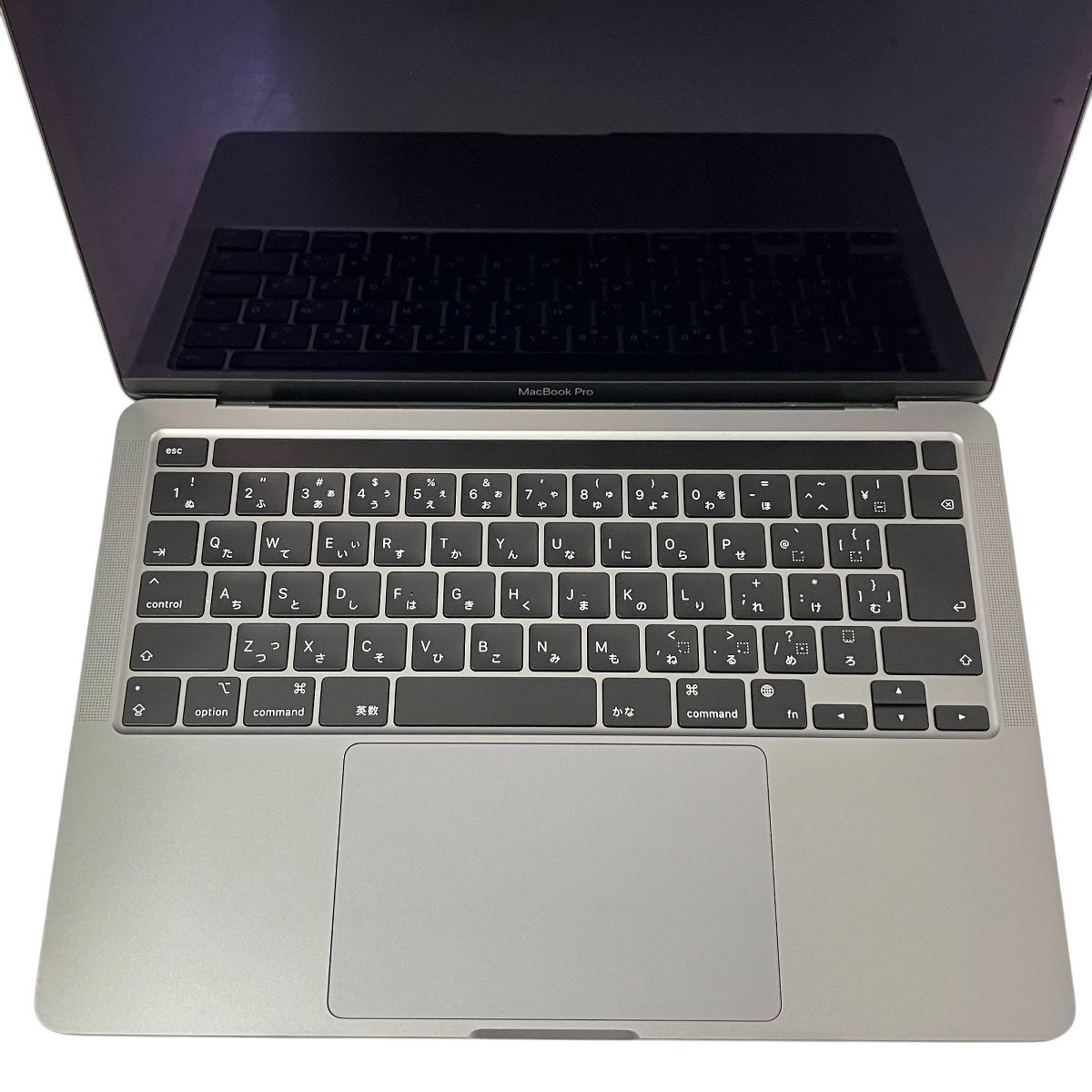 Apple Mac
