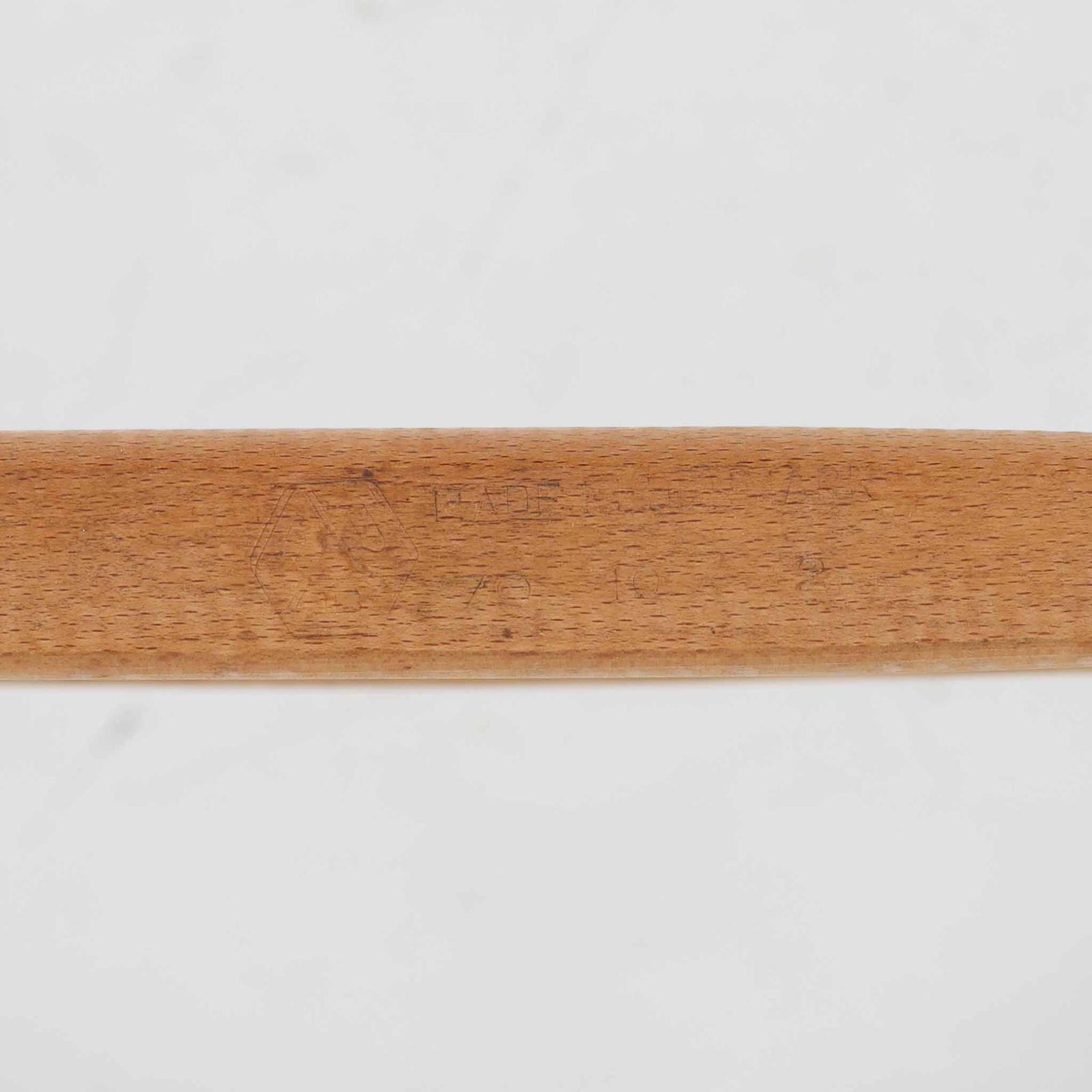 ダイニングチェア J39