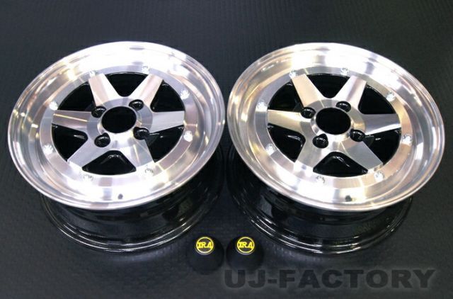 ロンシャン 4本 SPEED STAR ロンシャンXR4 4本 SPEED STAR ロンシャン