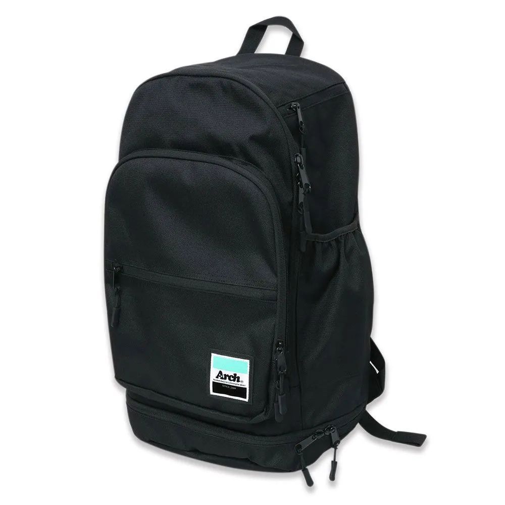 Arch アーチ バッグパック リュック バッグ A222-103-限定販売の