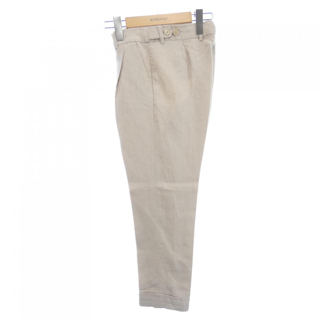 Boka nii】Boka nii コレクション BEAR ワイヤレス充電器