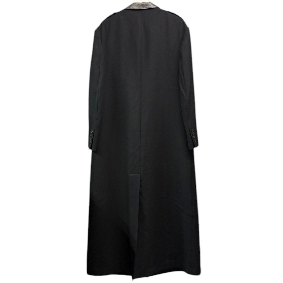 Yohji yamamoto POUR HOMME ヨウジヤマモトプールオム 24AW ARMY