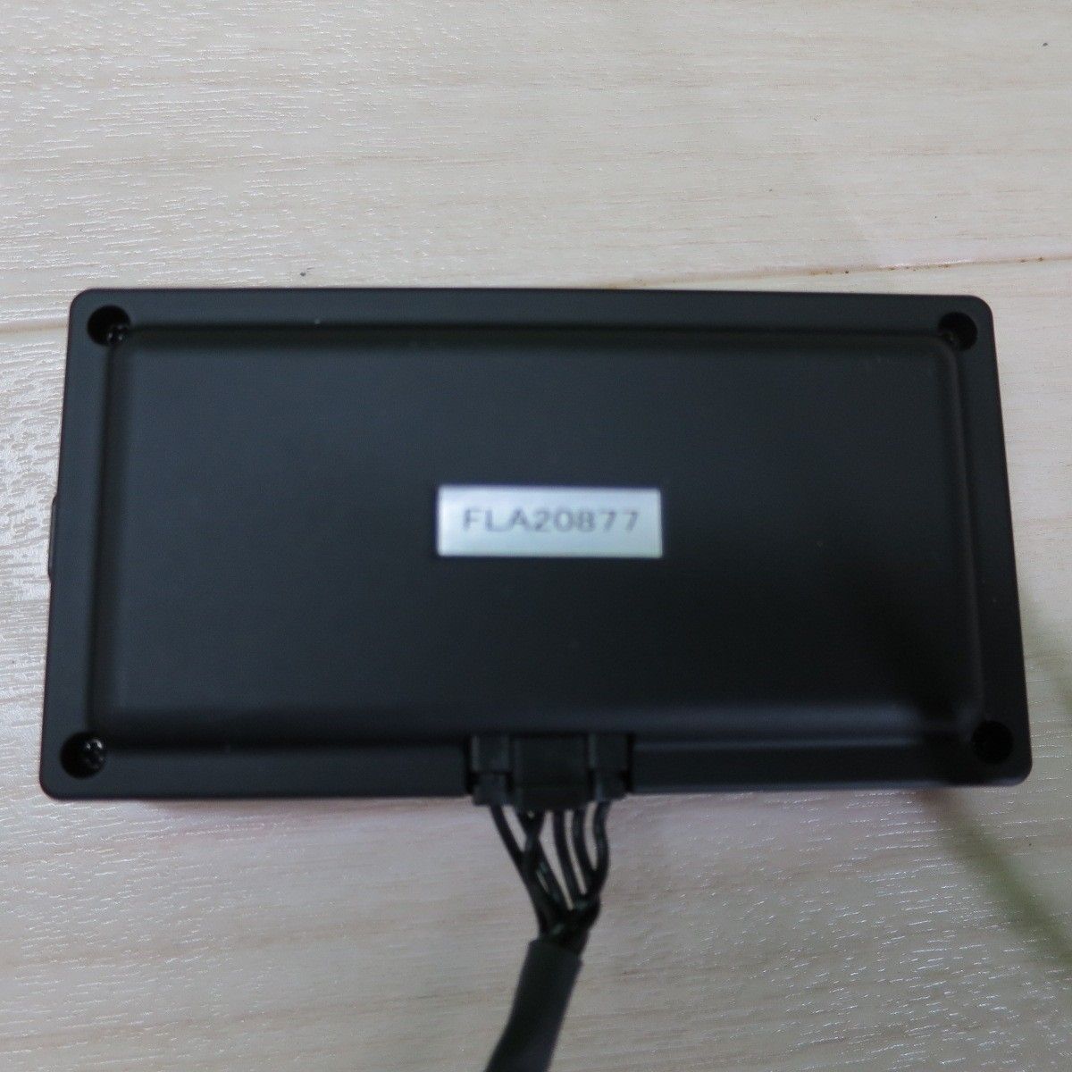 ぎり HKS Flash Editor HONDA S660 （JW5） HKS Flash Editor - S660 JW5 - RHDJapan
