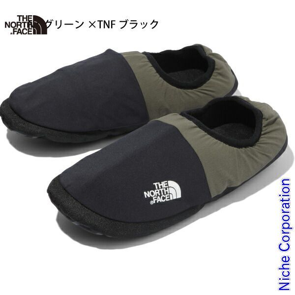 遊戯王 パワー・ボンド ドイツ語版 レリーフ 1st【価格変更】SCOOTER