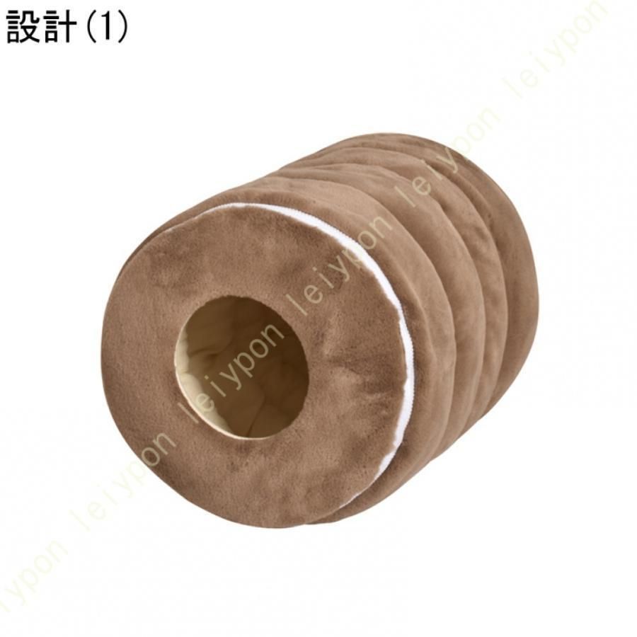 暖かい ふわふわ