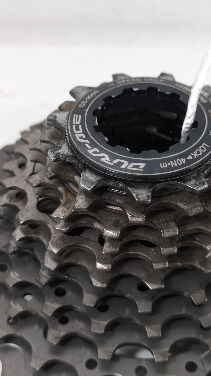 Shimano シマノ