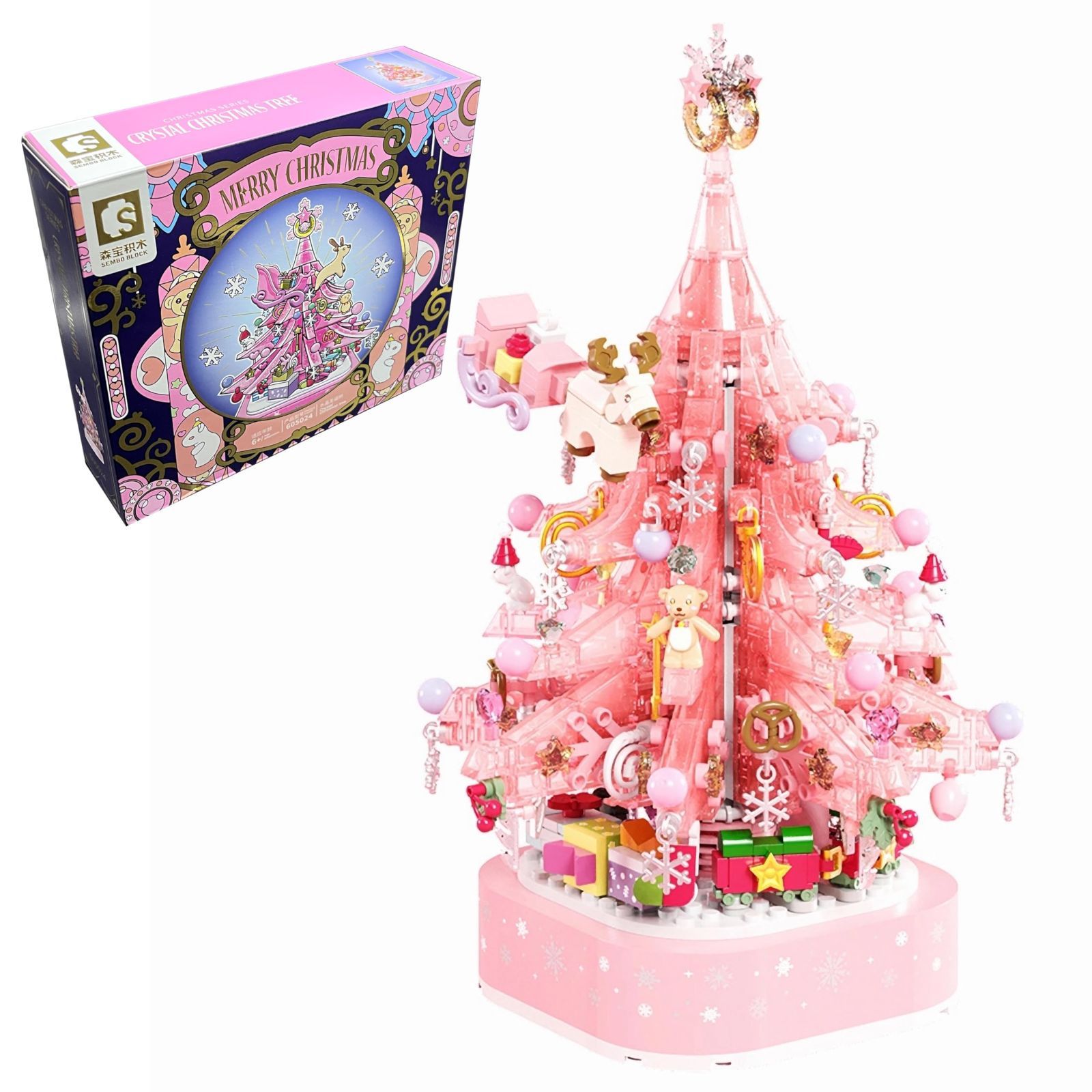 【BYさま専用】コカコーラ アクションミュージカル BYさま専用】コカコーラ アクションミュージカル のぞぽりーさま専用