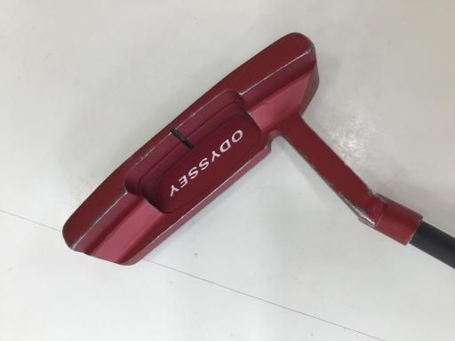 沢田研二 ☆DVD『あんじょうやりや』※中古 ☆良品！ 沢田研二