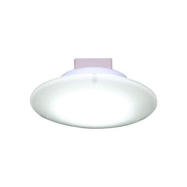 【新品・14営業日以内発送】スワン電器 Slimac CE-40 ＬＥＤシーリングライト CE40【沖縄離島販売不可】
