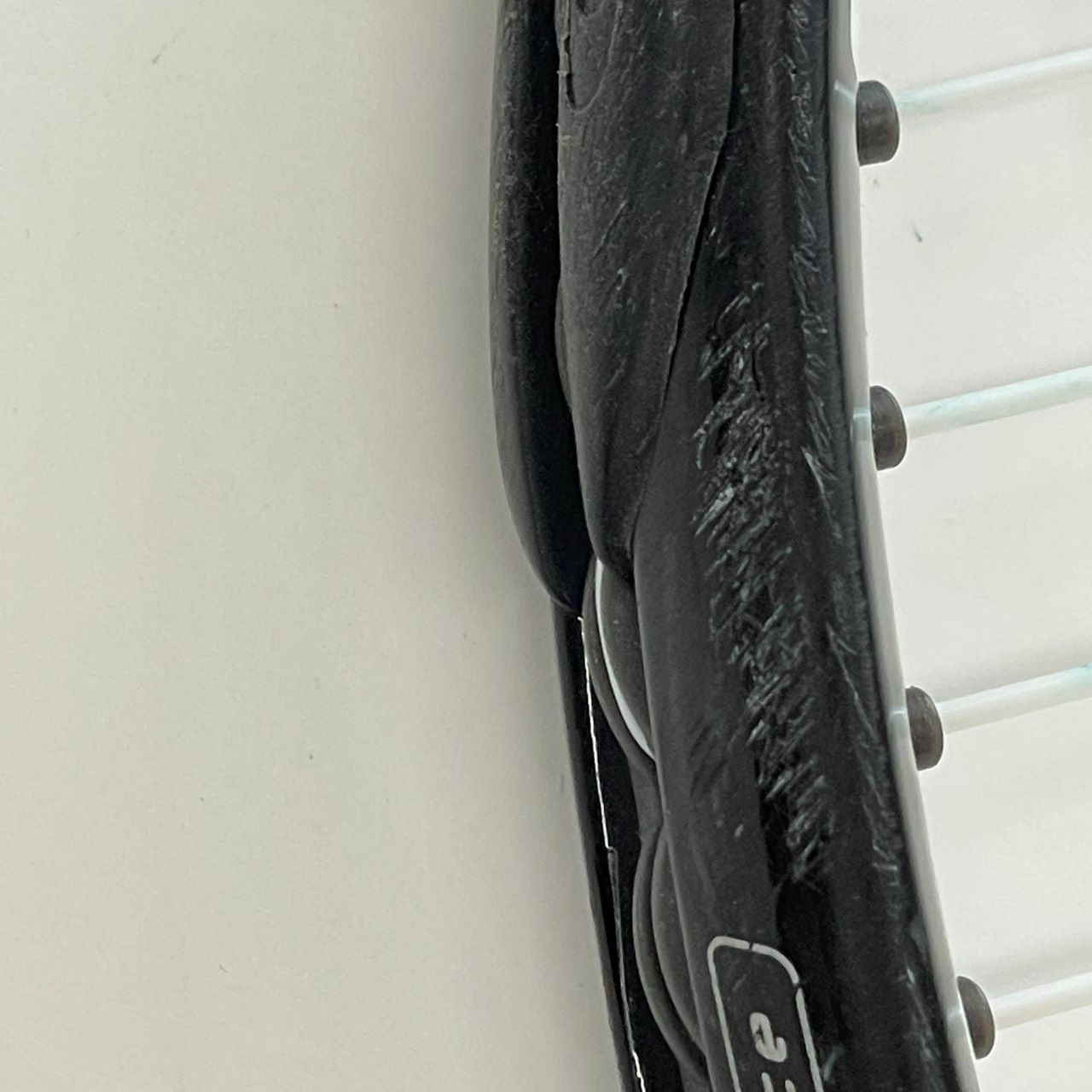 DOD♡クッキングキング♡未使用♡保管に伴う傷あり！ディーオーディー