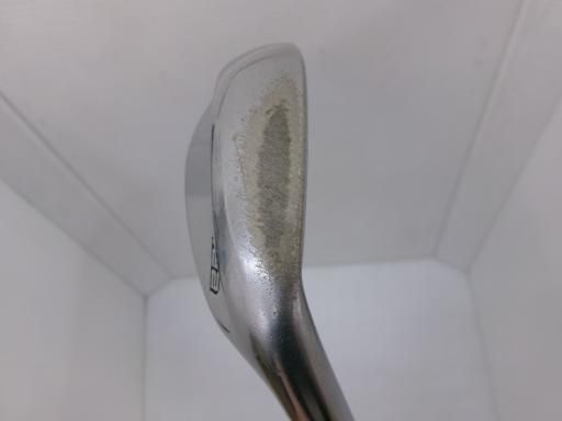 フレックスS メンズ