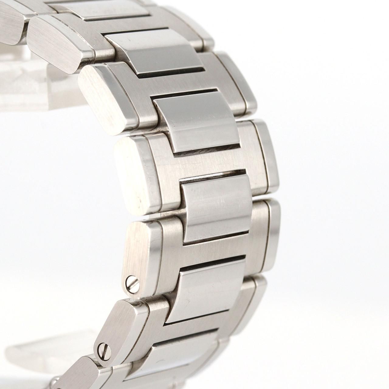 O*D様 目玉価格！【レアモデル完動美品】G-SHOCK GAW-100AR ワ O*D様 目玉価格！【レアモデル完動美品】G-SHOCK GAW-100AR ワ