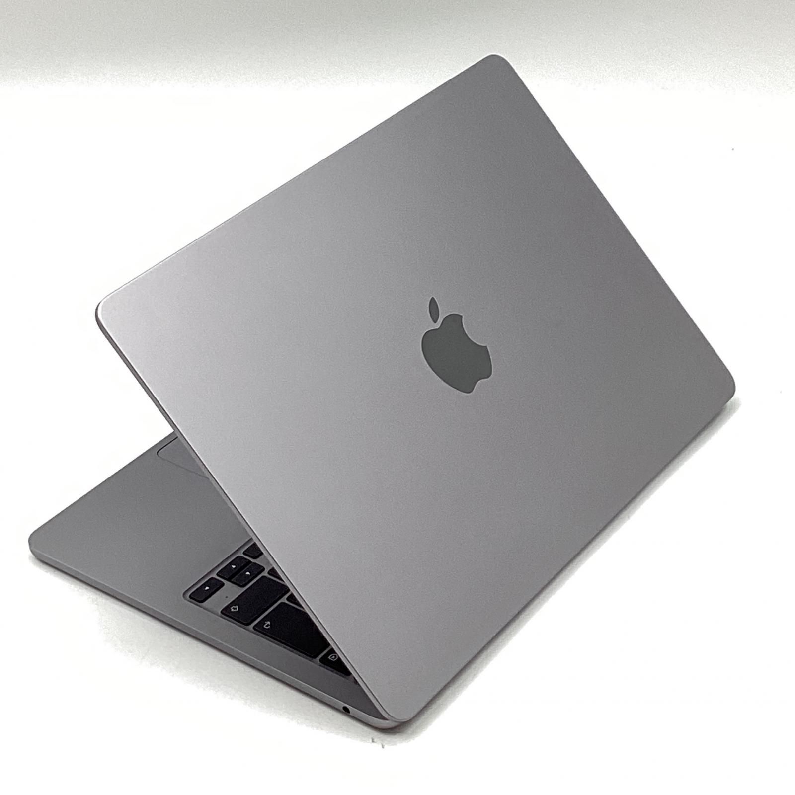 186000 MacBook Pro 13インチ A2338 ジャンク品 186000 Macbook Pro
