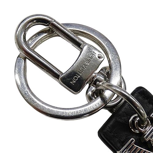 ルイ・ヴィトン LOUIS VUITTON キーホルダー メンズ ブランド