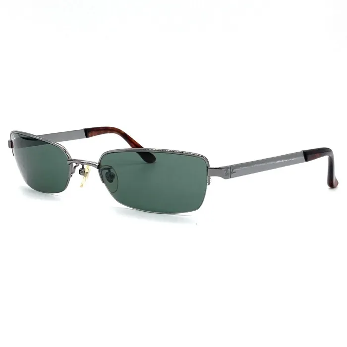 【極希少】 レイバン　サングラス　新庄剛志モデル　RB3226 ケース付き Ray-Ban レイバン サングラス RB3226 「SHINJO」 新庄剛志モデル