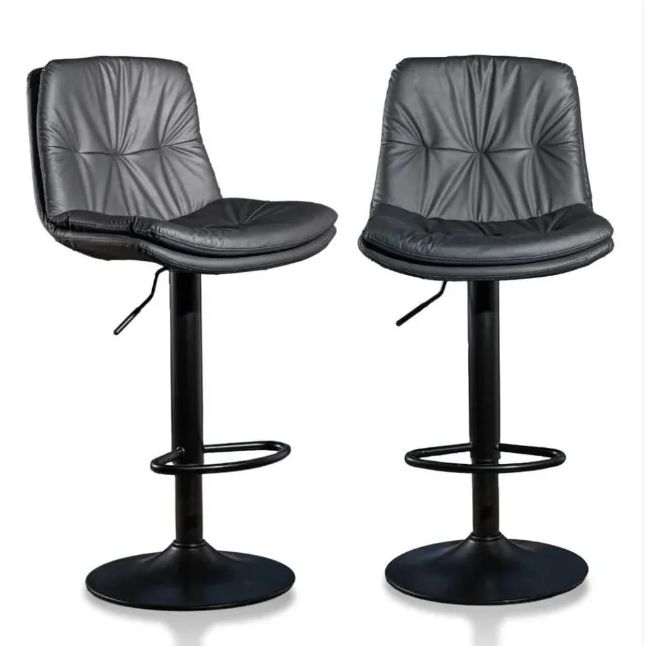 昭和レトロ（４０～５０年前）　ファミリア子供用ハイチェア 昭和レトロ（40～50年前） ファミリア子供用ハイチェア