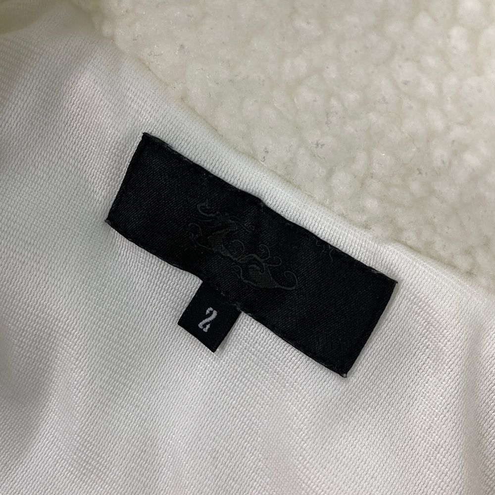 ホワイト系 240101465605