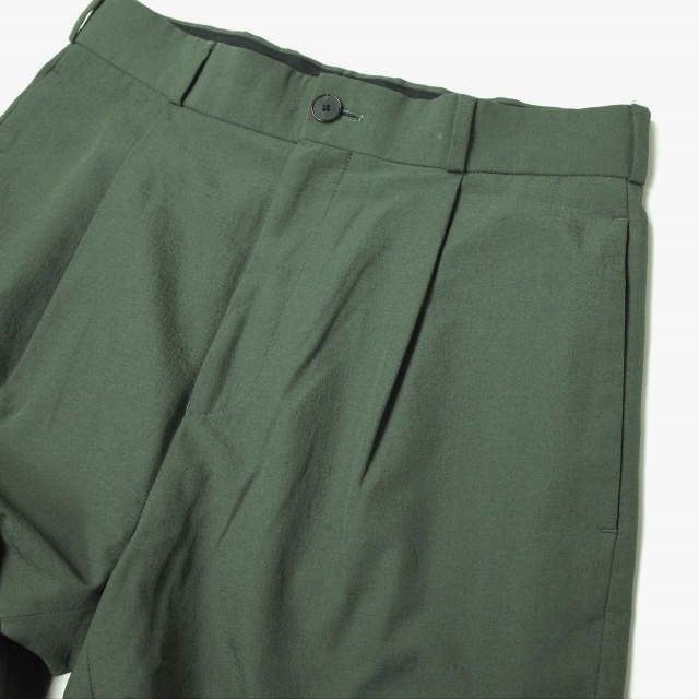 H BEAUTY&YOUTH エイチ ビューティーアンドユース AIR DRAPE 1P