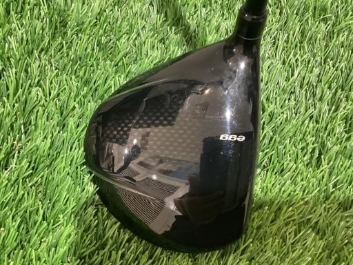 プロギア SUPER egg evolution 2025 3W フェアウェイウッド FW SUPER egg オリジナルカーボン FW フレックスSR メンズ 男性用 右利き 右用 Cランク ゴルフクラブ