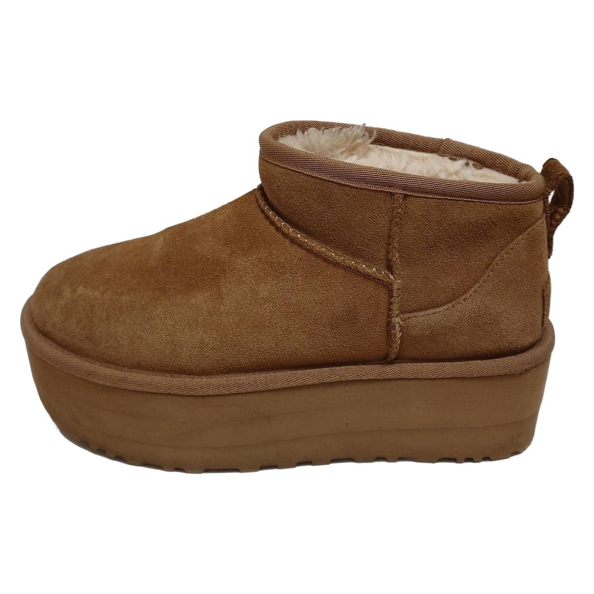 新品♢STACCATO ミルキー ラインzipブーツ 最新作 完売品