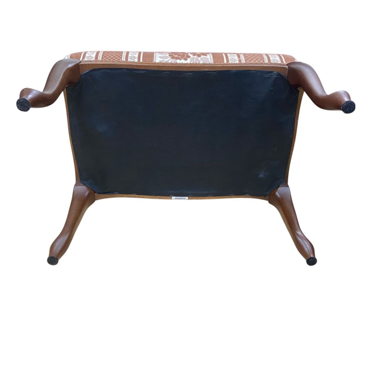 アンティーク ヴィンテージ