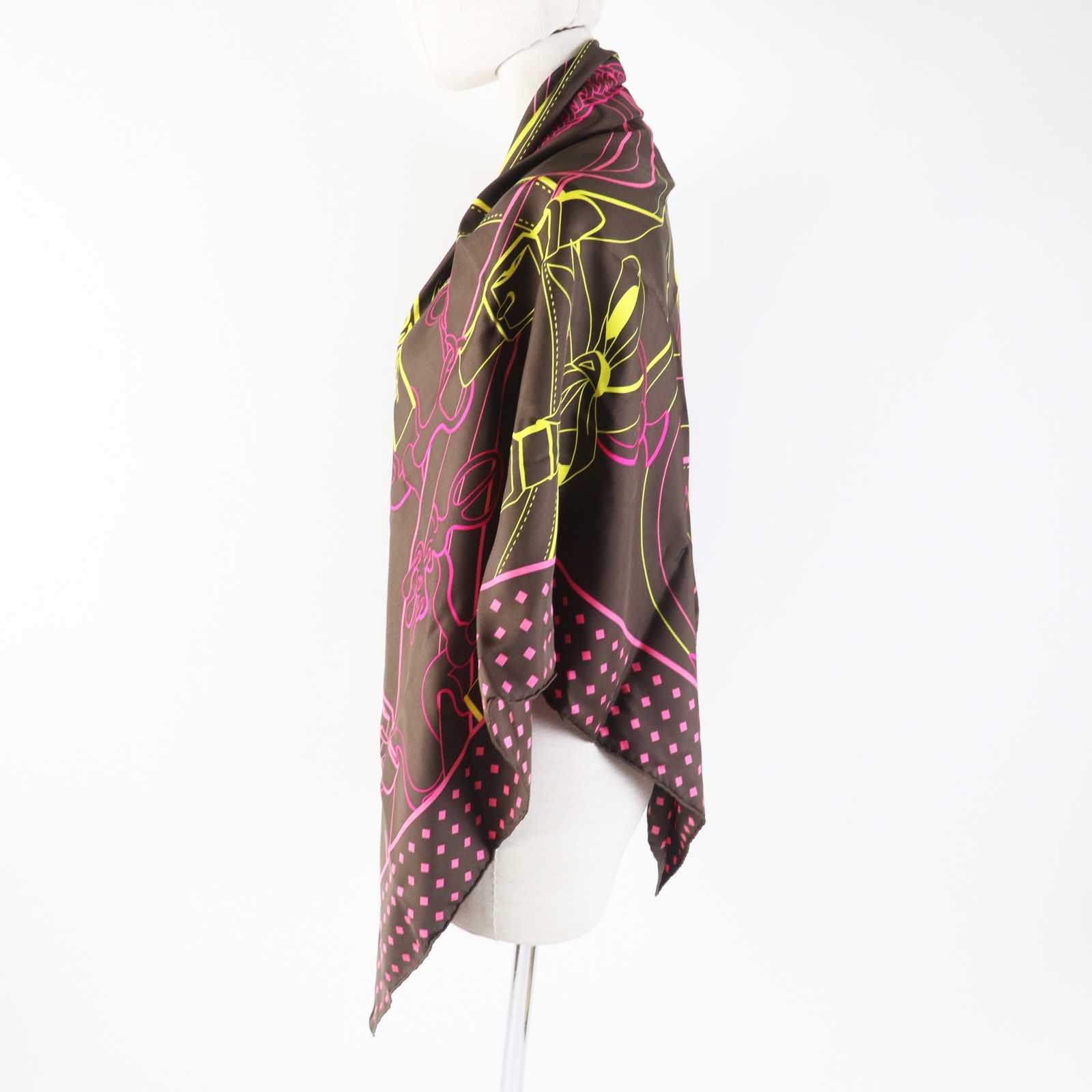 トライアングルジェアン ラ・レアル