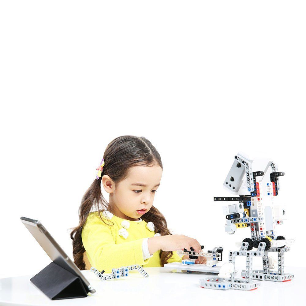 アシェット おもちゃ